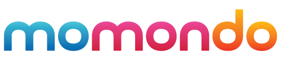 Momondo
