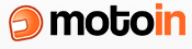 Motoin