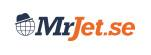 MrJet