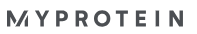 Myprotein