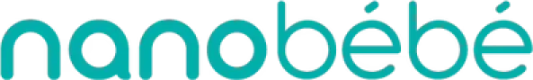 Nanobebe