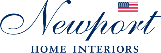 Newport