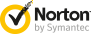 Norton by Symantec