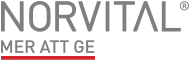 Norvital MaxiFlex