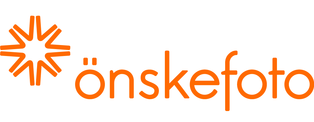 Önskefoto