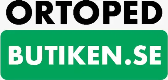 Ortopedbutiken