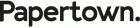 Papertown