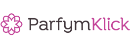 Parfym-Klick.se