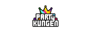 Partykungen.se