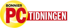 PC-tidningen