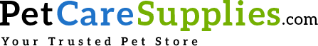 PetCareSupplies.com