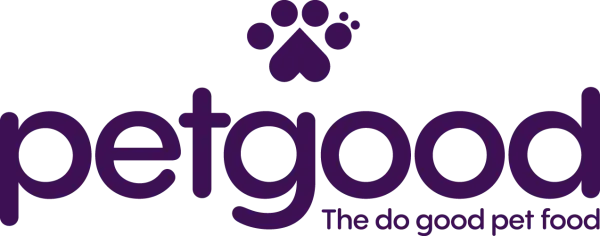 Petgood
