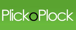 Plickoplock.se