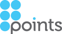 Points.com