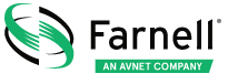 Premier Farnell Nordics