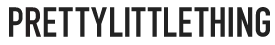 PrettyLittleThing
