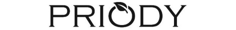 PRIODY