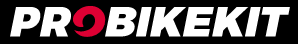 ProBikeKit