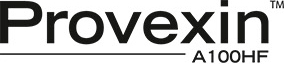 Provexin