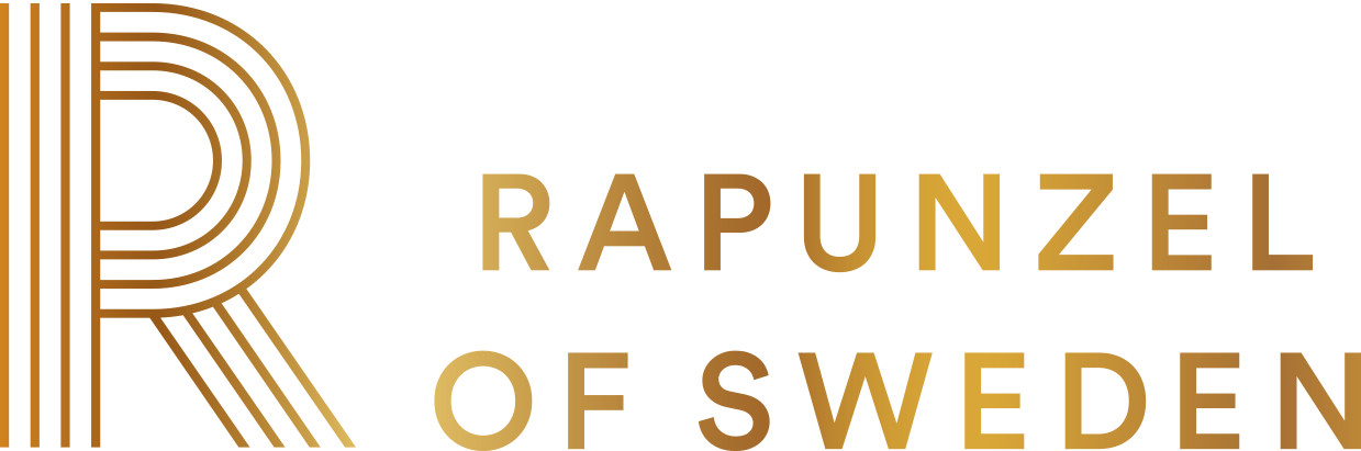 Rapunzel of Sweden