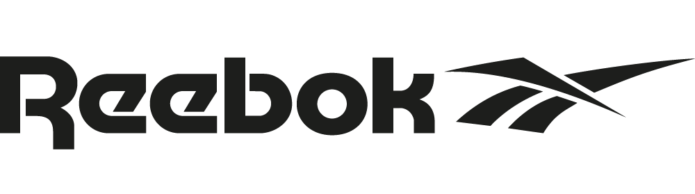 Reebok