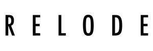 Relode