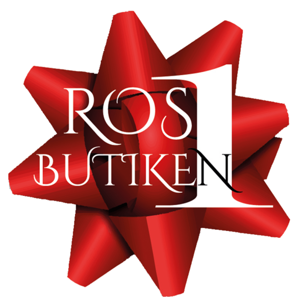 Rosettbutiken