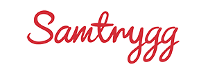 Samtrygg