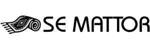 SE Mattor