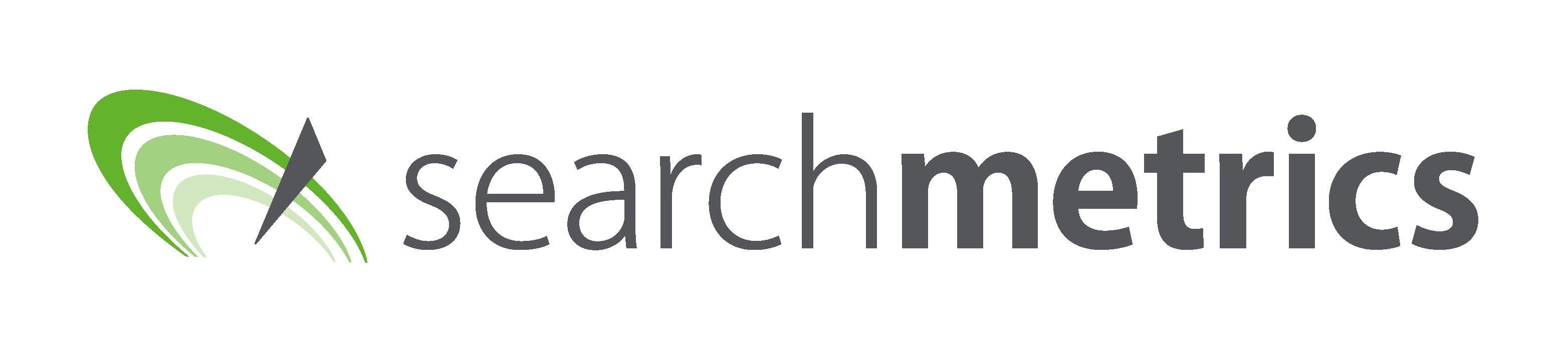 Searchmetrics