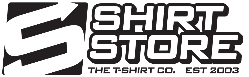 Shirtstore