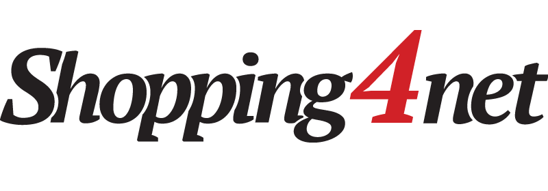 Shopping4net.se