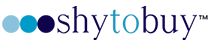 ShytoBuy