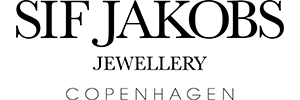 Sif Jakobs