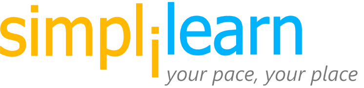 SimpliLearn