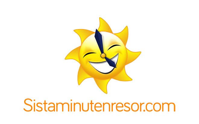 Sistaminutenresor.com