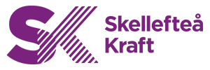Skellefteå Kraft