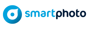 Smartphoto