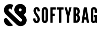 Softybag