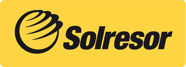 Solresor