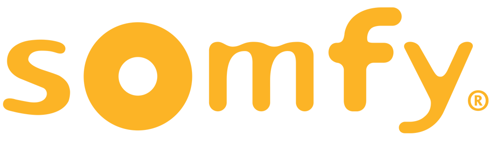 Somfy