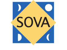 SOVA