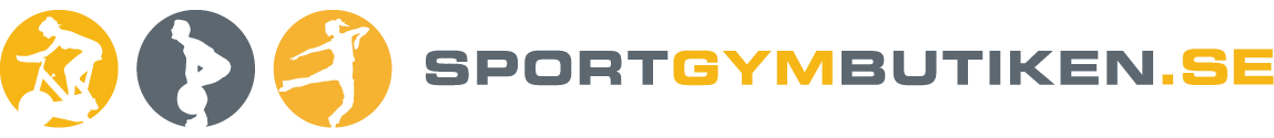 Sportgymbutiken