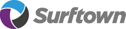 Surftown 
