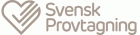 Svensk Provtagning