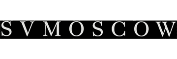SVMoscow