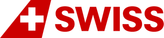Swiss International Air Lines