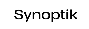 Synoptik