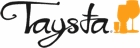 Taysta