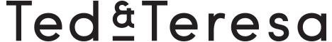 Ted & Teresa
